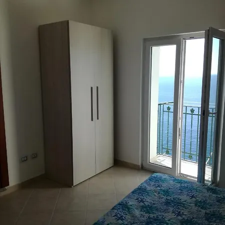 Appartamento Mario's House